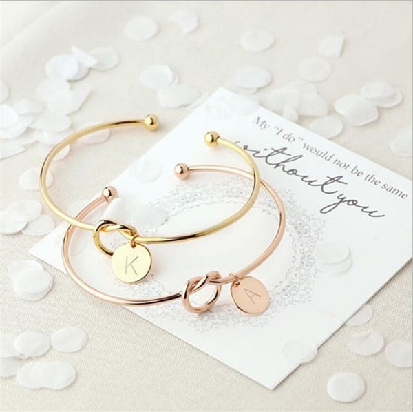 монограмма первоначальный узел braceletbangle монограмма невесты предложение вы будете моя подружка невесты подарок браслет письмо браслет а, Black
монограмма первоначальный узел braceletbangle монограмма невесты предложение вы будете моя подружка невесты подарок браслет письмо браслет а, Black