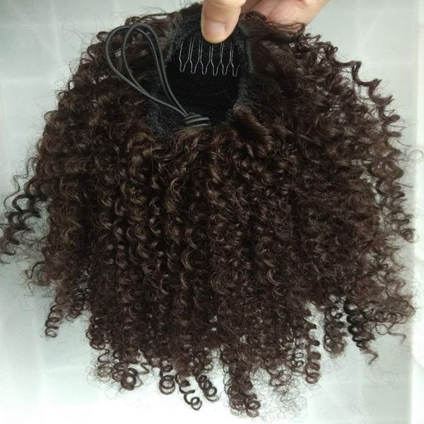 kinky curly natural hair puff clip ins afro kinky curly drawstring ponytails for black women brazilian virgin hair afro bun upd extensions
kinky curly natural hair puff clip ins afro kinky curly drawstring ponytails for black women brazilian virgin hair afro bun upd extensions