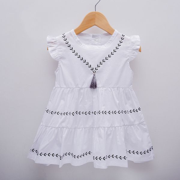 tassel baby girls dress woven cotton summer party dress for babies brithday infant girl clothes 4 6 9 12 18 24 months clothing, Red;yellow
tassel baby girls dress woven cotton summer party dress for babies brithday infant girl clothes 4 6 9 12 18 24 months clothing, Red;yellow