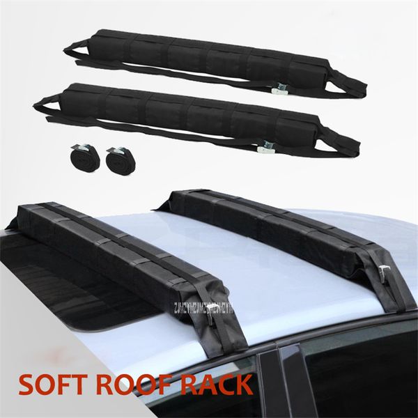 ordinary canoeing surfboard snowboarding eva roof soft rack y04003 material 600d oxford bag, pp webbing, frame material eva
ordinary canoeing surfboard snowboarding eva roof soft rack y04003 material 600d oxford bag, pp webbing, frame material eva