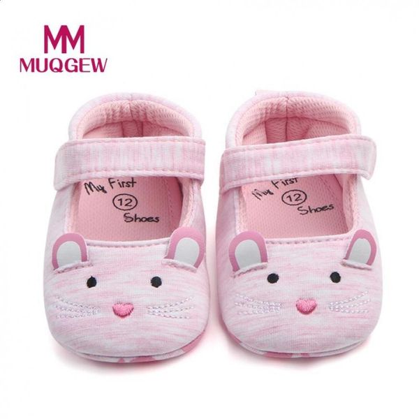 newborn sneaker shoes cotton for stitchwork babies sneaker muqgew baby mouse single high shoes anti-slip quality cartoon
newborn sneaker shoes cotton for stitchwork babies sneaker muqgew baby mouse single high shoes anti-slip quality cartoon
