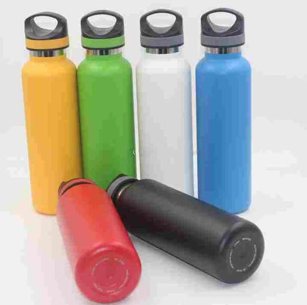 stainless steel vacuum insulated double walled keeps drinks cold travel coffe sport bottle outdoor 600ml 20oz water bottle
stainless steel vacuum insulated double walled keeps drinks cold travel coffe sport bottle outdoor 600ml 20oz water bottle