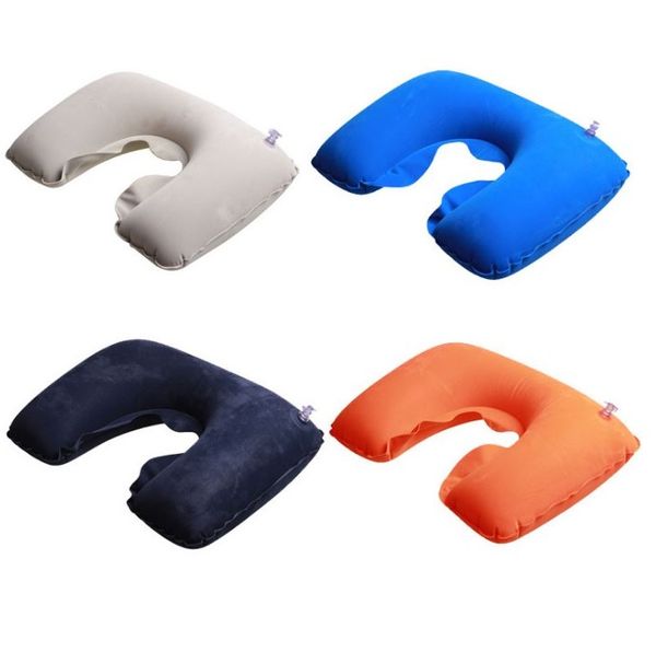 large aeronautical u neck pillow headrest inflatable neck head pillow outdoor neck pillow not pick color t4h0203
large aeronautical u neck pillow headrest inflatable neck head pillow outdoor neck pillow not pick color t4h0203