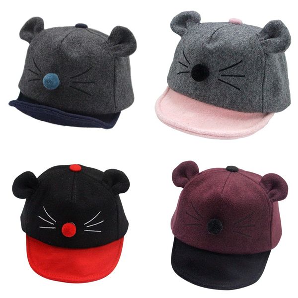 2018 autumn baby hat fashion cartoon newborn pgraphy props baby boy girl baseball cap 2018 accessories, Yellow
2018 autumn baby hat fashion cartoon newborn pgraphy props baby boy girl baseball cap 2018 accessories, Yellow