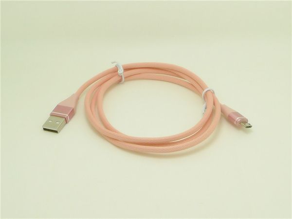 1m 3ft usb cable micro cloth line v8 phnom penh cloth line android phone charge wire for samsung for huawei for sony
1m 3ft usb cable micro cloth line v8 phnom penh cloth line android phone charge wire for samsung for huawei for sony