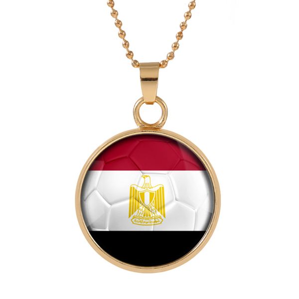 pendant necklaces three-dimensional 2022 egypt necklace colorful glass cabochon dome jewelry selling customed, Silver
pendant necklaces three-dimensional 2022 egypt necklace colorful glass cabochon dome jewelry selling customed, Silver