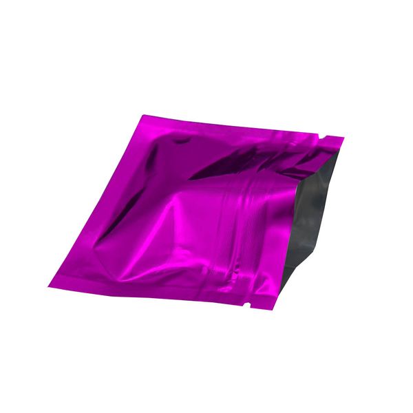 wholesale 100pcs/lot 7.5*6cm purple zipper aluminum foil heat seal packaging bag food storage bags mylar foil ziplock package pouches
wholesale 100pcs/lot 7.5*6cm purple zipper aluminum foil heat seal packaging bag food storage bags mylar foil ziplock package pouches