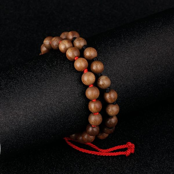 natural sandalwood beads red rope adjustable bracelets for women men handmade bracelet charm stainless steel bracelet jewelry, Golden;silver
natural sandalwood beads red rope adjustable bracelets for women men handmade bracelet charm stainless steel bracelet jewelry, Golden;silver
