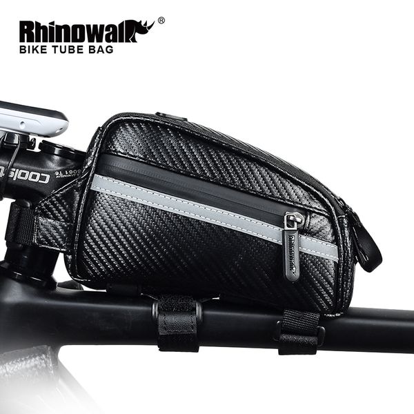 bicycle tube bags outdoor mountain/road bike front beam pannier borsa bici earphone hole double zipper waterproof bike bag
bicycle tube bags outdoor mountain/road bike front beam pannier borsa bici earphone hole double zipper waterproof bike bag