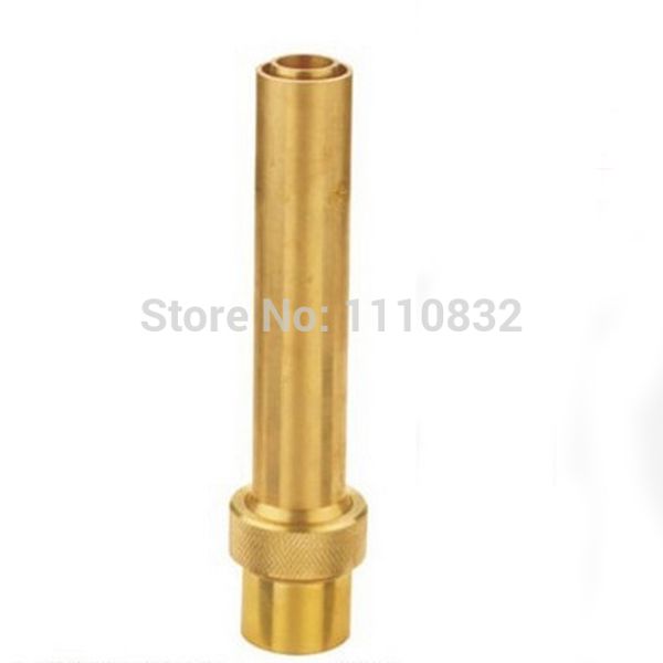new 1" dn25 brass annular space pond jet fountain nozzle spray garden water sprinkler head
new 1" dn25 brass annular space pond jet fountain nozzle spray garden water sprinkler head