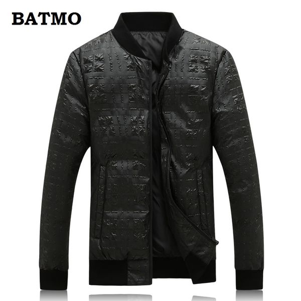 2018 new arrival winter 90% white duck down black jackets men,men's winter warm coat,plus-size m-5xl 18860
2018 new arrival winter 90% white duck down black jackets men,men's winter warm coat,plus-size m-5xl 18860