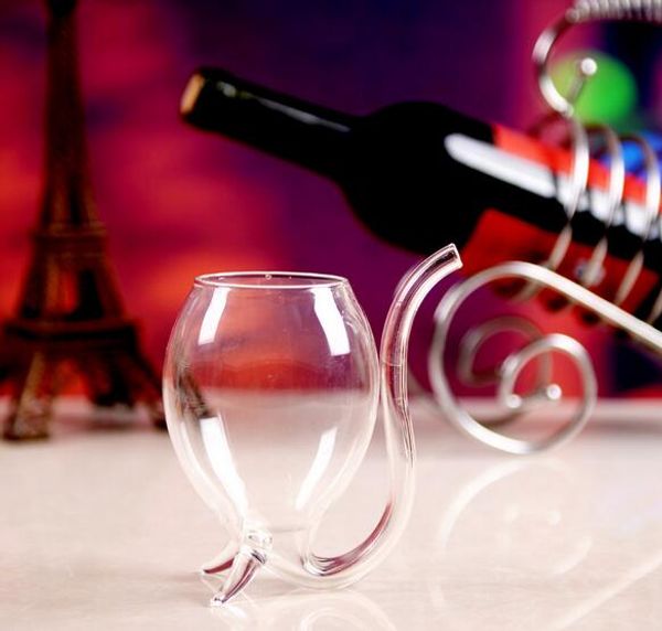 новая чашка белого вина 300ml с drinkware подарка сторновки пробки уникально творческим
новая чашка белого вина 300ml с drinkware подарка сторновки пробки уникально творческим