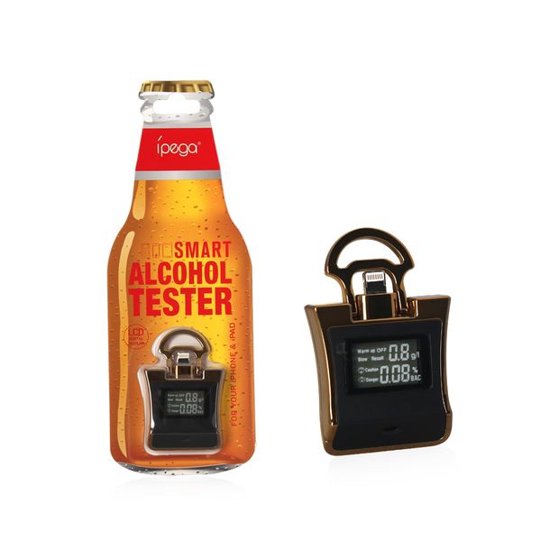 digital alcohol breathalyser breath tester led mobile analyser for android/ios alcohol tester professional
digital alcohol breathalyser breath tester led mobile analyser for android/ios alcohol tester professional