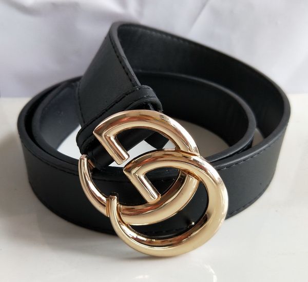 2019 new fashion mens business belts ceinture automatic buckle genuine leather belts for men waist belt gold buckle belt, Slivery;black
2019 new fashion mens business belts ceinture automatic buckle genuine leather belts for men waist belt gold buckle belt, Slivery;black