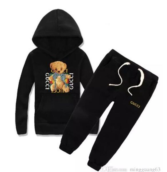 Hoodies & Sweatshirts amgc26981
Hoodies & Sweatshirts amgc26981