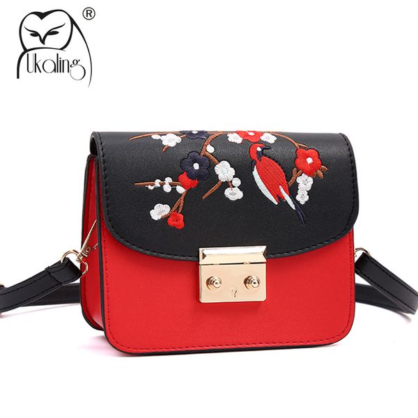 ukqling small bags handbags women famous brands women messenger bags belt flap embroidery purse handbag designer sac a main
ukqling small bags handbags women famous brands women messenger bags belt flap embroidery purse handbag designer sac a main