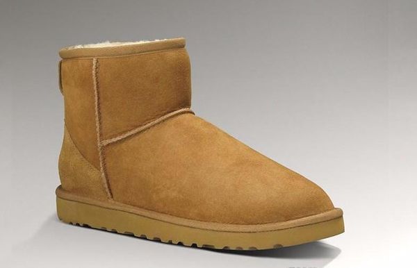 Botas junshi6266keji
Botas junshi6266keji