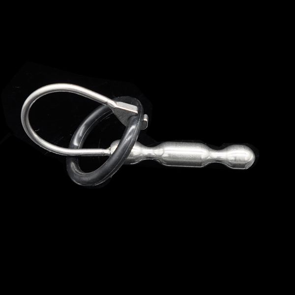 urethral fetish stretching male steel for gay toy stainless products a146jouets sexuelstoys bondage adults uowip, Red;black
urethral fetish stretching male steel for gay toy stainless products a146jouets sexuelstoys bondage adults uowip, Red;black