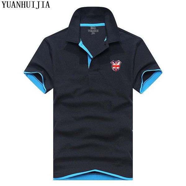 british flag print plus size xs-3xl brand new men's shirt men short sleeve cotton shirt shirts, White;black
british flag print plus size xs-3xl brand new men's shirt men short sleeve cotton shirt shirts, White;black