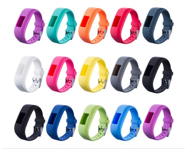 Replacement ilicone band trap for garmin vivofit jr jr2 bracelet watchband 100pc lot
Replacement ilicone band trap for garmin vivofit jr jr2 bracelet watchband 100pc lot