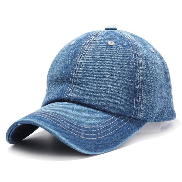 padegao snapback cap women baseball cap casquette de marque gorras planas hip hop snapback caps hats for women hat casual hats, Blue;gray
padegao snapback cap women baseball cap casquette de marque gorras planas hip hop snapback caps hats for women hat casual hats, Blue;gray