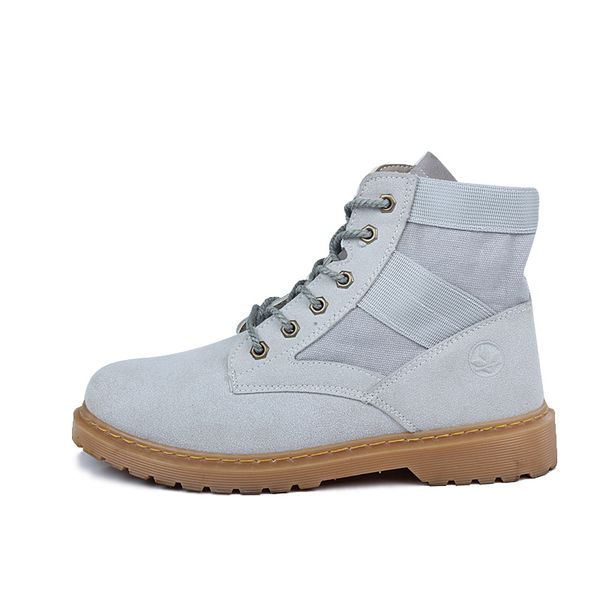 hiking men's winter boots hiking shoes outdoor hiking shoes non-slip climbing shoes, Black
hiking men's winter boots hiking shoes outdoor hiking shoes non-slip climbing shoes, Black