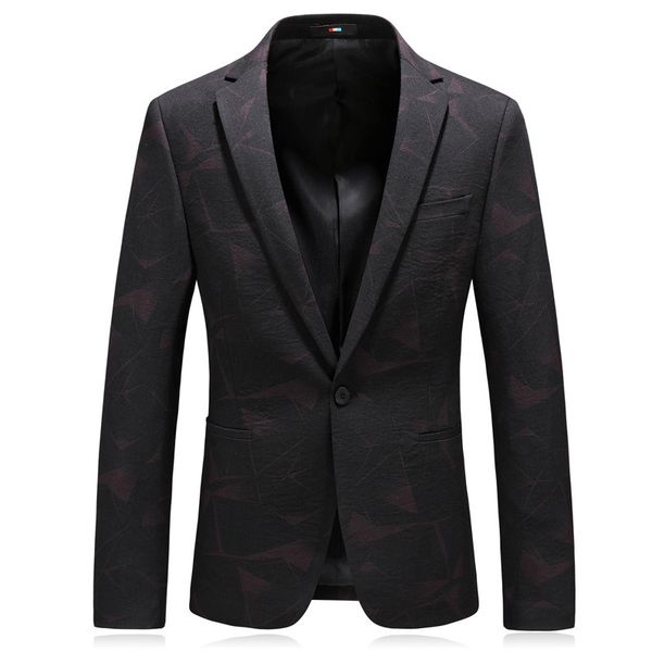 fashion small suit male autumn and winter new korean slim long sleeve casual suit men business casual breasted cotton jacket, White;black
fashion small suit male autumn and winter new korean slim long sleeve casual suit men business casual breasted cotton jacket, White;black