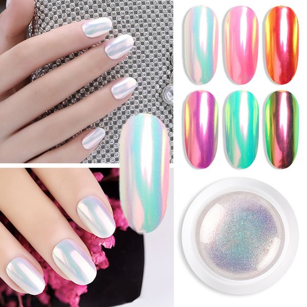 shining glitter mermaid magic powder nail art colorful shining powder nail art decoration mirror mermaid effect glitter #289150, Silver;gold
shining glitter mermaid magic powder nail art colorful shining powder nail art decoration mirror mermaid effect glitter #289150, Silver;gold