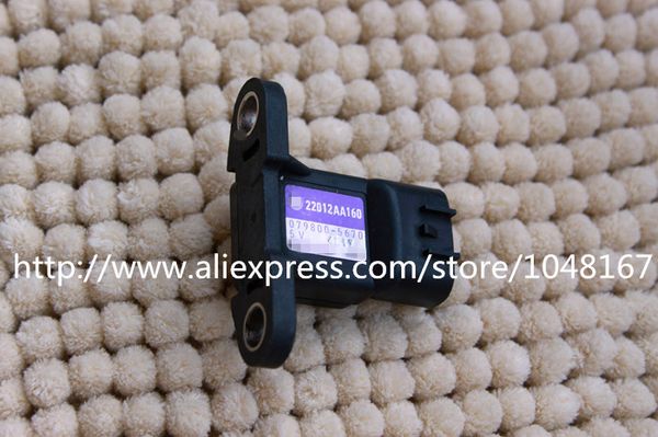 new auto parts 079800-5670,0798005670 ,22012aa160 case for intake pressure sensor
new auto parts 079800-5670,0798005670 ,22012aa160 case for intake pressure sensor