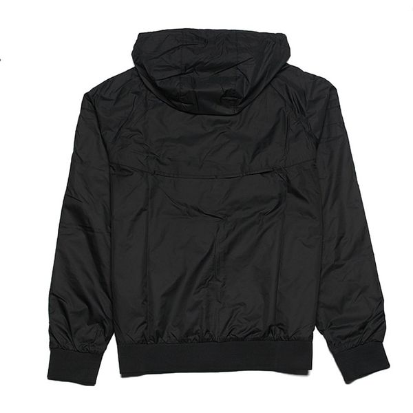 new men women spring autumn hoodie jacket sportswear clothes windbreaker coats sweatshirt tracksuit waterproof jacket, Black;brown
new men women spring autumn hoodie jacket sportswear clothes windbreaker coats sweatshirt tracksuit waterproof jacket, Black;brown