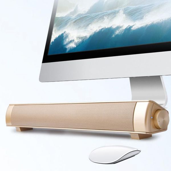 беспроводная связь bluetooth 3d динамик soundbar lp-08 hifi box сабвуфер бумбокс стерео портативный громкой партии колонки для мобильного те
беспроводная связь bluetooth 3d динамик soundbar lp-08 hifi box сабвуфер бумбокс стерео портативный громкой партии колонки для мобильного те
