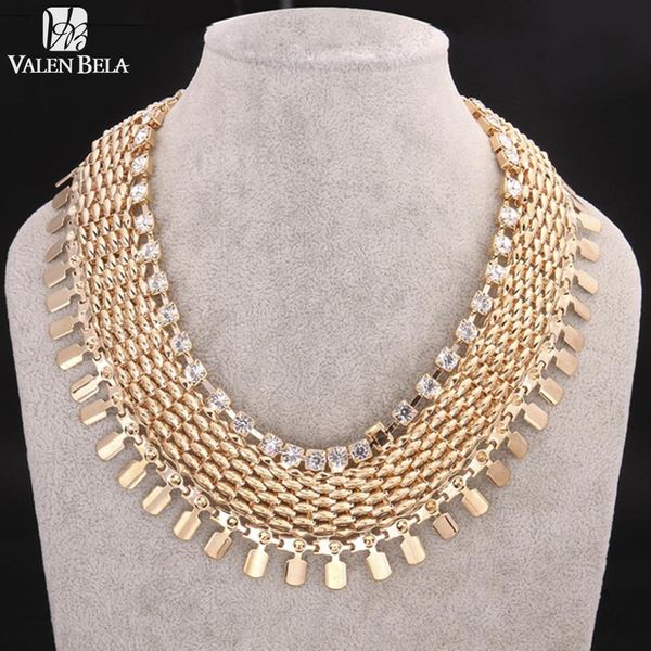 whole salecolar 2015 women shourouk necklace colares femininos joias statement chokers necklace acessorios para mulher xl1096, Golden;silver
whole salecolar 2015 women shourouk necklace colares femininos joias statement chokers necklace acessorios para mulher xl1096, Golden;silver