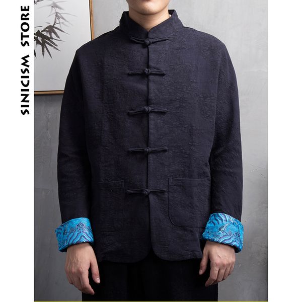 sinicism store men embroidery bomber jackets mens streetwear solid windbreaker jackets male chinese hiphop autumn clothing 2018, Black;brown
sinicism store men embroidery bomber jackets mens streetwear solid windbreaker jackets male chinese hiphop autumn clothing 2018, Black;brown