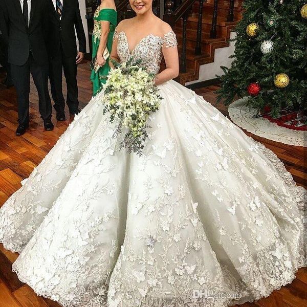 Ѭоконе биеѬом кѬђжева балное плае вадебне пла екђална sheer еи  к, White 
Ѭоконе биеѬом кѬђжева балное плае вадебне пла екђална sheer еи  к, White