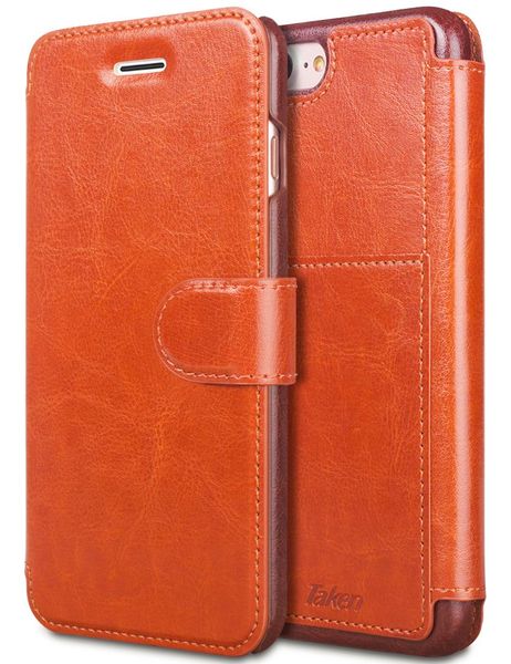 for iphone 6 8 7 plus leather wallet case with cards slot metal magnetic slim fit heavy duty pu flip case brown, Red;black
for iphone 6 8 7 plus leather wallet case with cards slot metal magnetic slim fit heavy duty pu flip case brown, Red;black