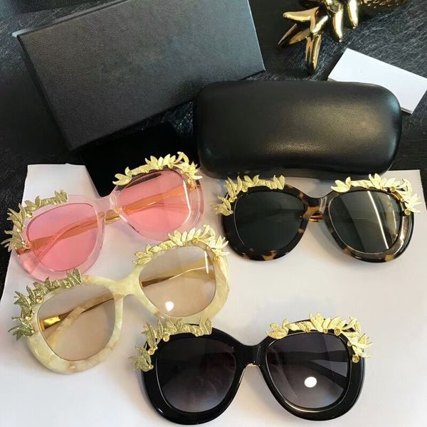 latest selling popular fashion 05 women sunglasses mens sunglasses men sunglasses gafas de sol sun glasses uv400 lens with box, White;black
latest selling popular fashion 05 women sunglasses mens sunglasses men sunglasses gafas de sol sun glasses uv400 lens with box, White;black
