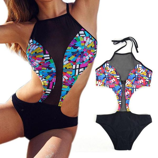 Sexy Floral Maternity Swimsuit One Piece Lace Up Swimwear Maternity Female Bathing Suits Monokini Summer Beachwear Thong Swimwear X3
Sexy Floral Maternity Swimsuit One Piece Lace Up Swimwear Maternity Female Bathing Suits Monokini Summer Beachwear Thong Swimwear X3