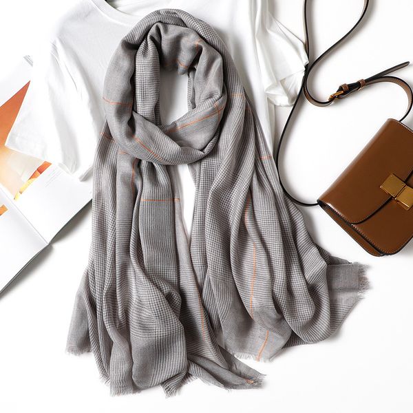 fashion british winter women plaid scarf for ladies thousand bird's warm ring velvet long bandana female shawl scarves hijab
fashion british winter women plaid scarf for ladies thousand bird's warm ring velvet long bandana female shawl scarves hijab