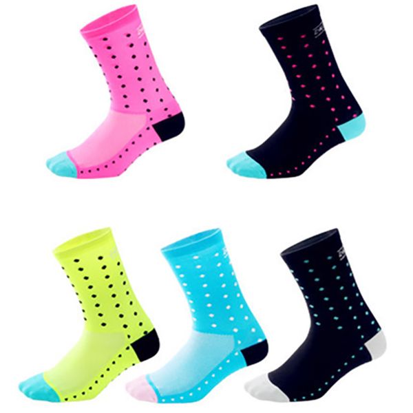 cycling socks cycling professional running basketball sweat-absorbing socks heated, Black
cycling socks cycling professional running basketball sweat-absorbing socks heated, Black