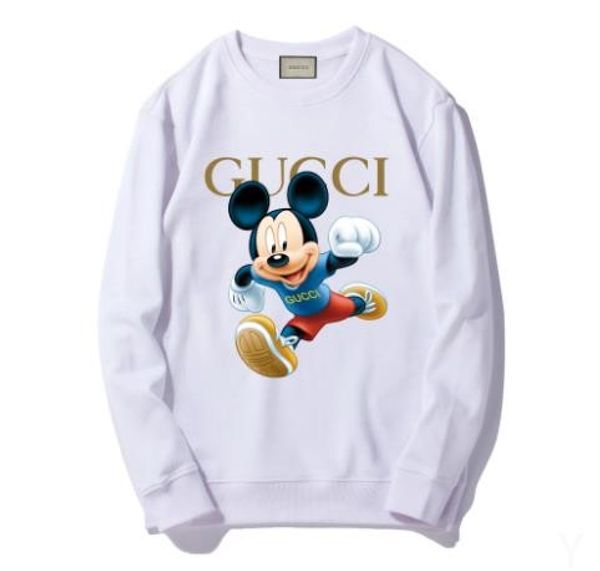 five types revenge cotton pullover sweatshirt mens loose long sleeves shirt tentacion sweatshirt for men hip hop streetwear jogger hoodies, Black
five types revenge cotton pullover sweatshirt mens loose long sleeves shirt tentacion sweatshirt for men hip hop streetwear jogger hoodies, Black