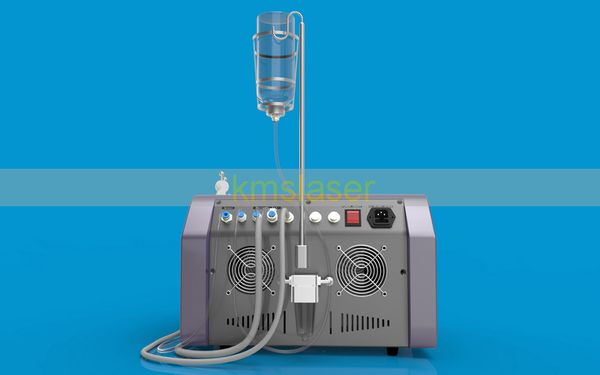 water oxygen jet peel facial skin deep cleansing oxygen spray gun bio microcurrent face lift skin care beauty machine, Black;white
water oxygen jet peel facial skin deep cleansing oxygen spray gun bio microcurrent face lift skin care beauty machine, Black;white
