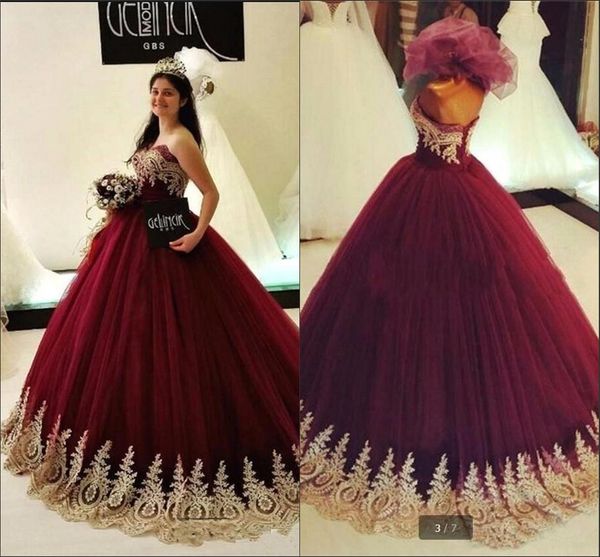 sweetheart lace ball gown quinceanera dresses 2018 tulle lace applique sweet 16 party prom evening gowns ba9375, Blue;red
sweetheart lace ball gown quinceanera dresses 2018 tulle lace applique sweet 16 party prom evening gowns ba9375, Blue;red
