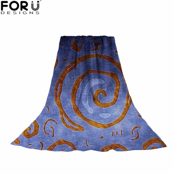 forudesigns silk scarf women cappa wool blend shawl elegance woman square scarves sun sarts femme accessories headscarf girls, Blue;gray
forudesigns silk scarf women cappa wool blend shawl elegance woman square scarves sun sarts femme accessories headscarf girls, Blue;gray