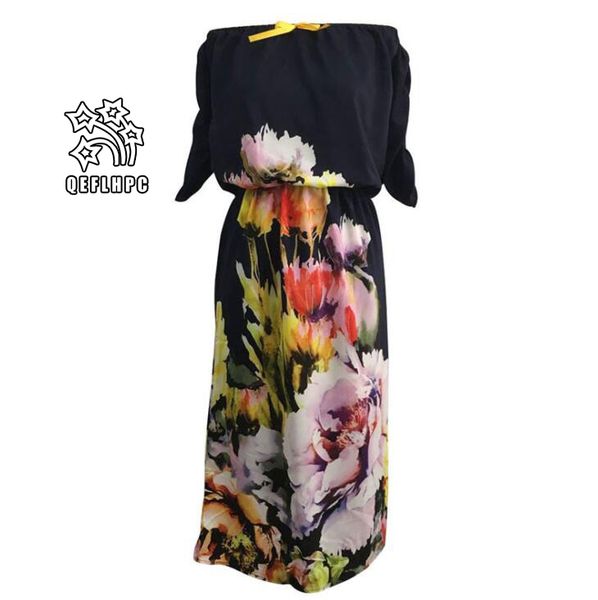 women's clothes dress beach chiffon dress thin lace fabric casual dresses pure color short hollow out chiffon pendulum dress amp128, Black;gray
women's clothes dress beach chiffon dress thin lace fabric casual dresses pure color short hollow out chiffon pendulum dress amp128, Black;gray