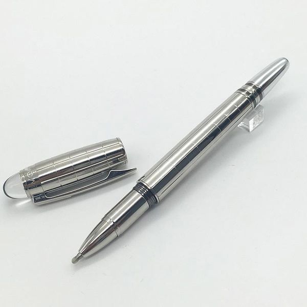 роскошные мт серебро проверки ролик мяч ручка школа металл stationerys звезда кристалл роскошные ручки с серийным номером, Blue;orange
роскошные мт серебро проверки ролик мяч ручка школа металл stationerys звезда кристалл роскошные ручки с серийным номером, Blue;orange