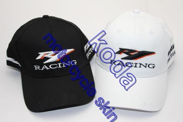 hipping moto gp snapback motorcycle helmet capacete factory racing yzf r1 hat adjustable sport cap f1 car outdoor
hipping moto gp snapback motorcycle helmet capacete factory racing yzf r1 hat adjustable sport cap f1 car outdoor