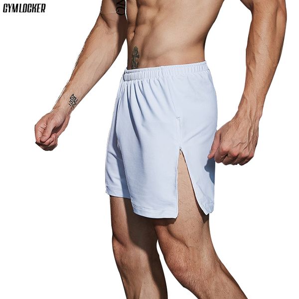 gymlocker shorts mens summer casual jogger sweatpants beach men shorts bodybuilding edge zipper letter print men's, White;black
gymlocker shorts mens summer casual jogger sweatpants beach men shorts bodybuilding edge zipper letter print men's, White;black
