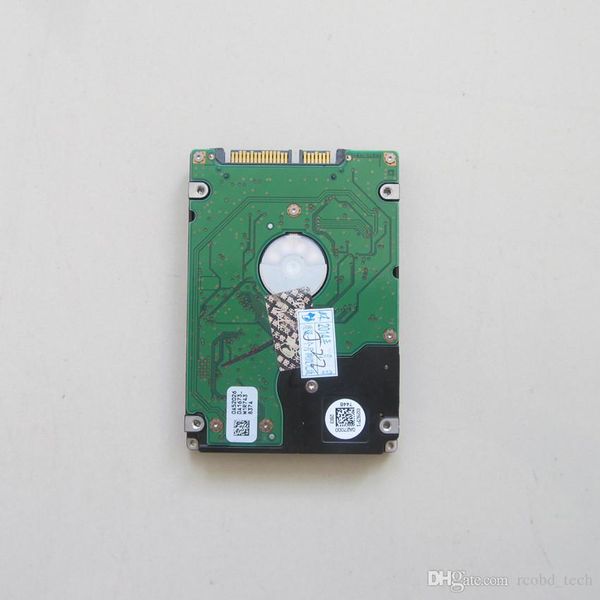 mb star sd connect c4 / c5 hdd diagnosis tool program software vediamo+xentry+das+epc+wis win10 system
mb star sd connect c4 / c5 hdd diagnosis tool program software vediamo+xentry+das+epc+wis win10 system