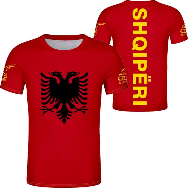 albania summer male t t boy student text p custom flag name number print shirt word personality wild trend youth shirt naiwu, Black
albania summer male t t boy student text p custom flag name number print shirt word personality wild trend youth shirt naiwu, Black