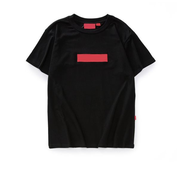 мужчины crew neck розовый с коротким рукавом футболки лето новых женщин tee hip hop casual tees верхние части 9 цветов, White;black
мужчины crew neck розовый с коротким рукавом футболки лето новых женщин tee hip hop casual tees верхние части 9 цветов, White;black